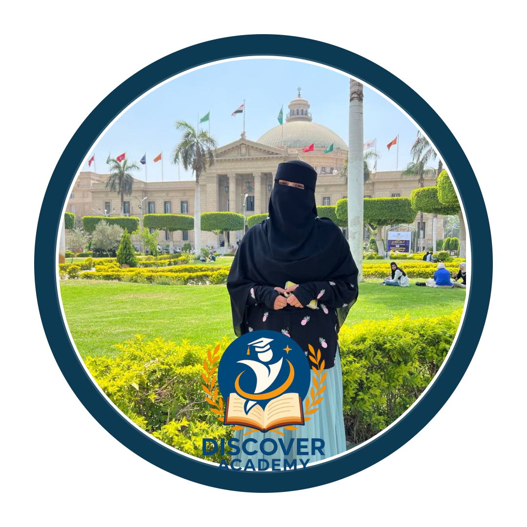 حسناء عامر محمد